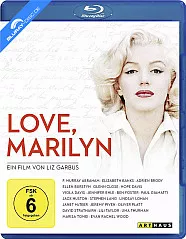 love-marilyn-neu_klein.webp