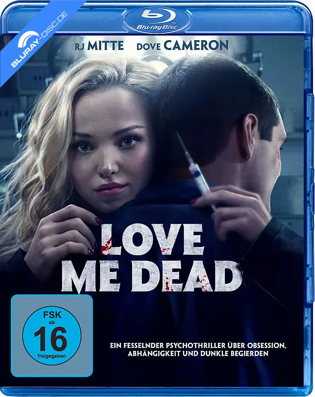 love-me-dead-2024-de.webp