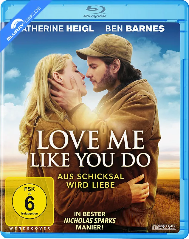 love-me-like-you-do---aus-schicksal-wird-liebe-neu.webp