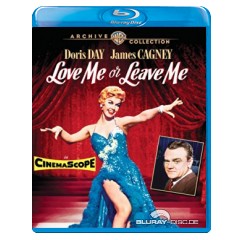 love-me-or-leave-me-1955-warner-archive-collection-us.jpg