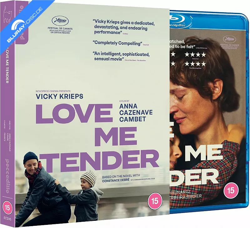 love-me-tender-2025-uk-.webp