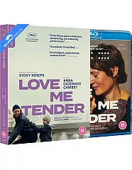 love-me-tender-2025-uk-_klein.webp