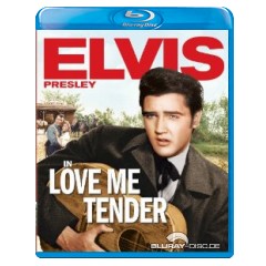 love-me-tender-us.webp