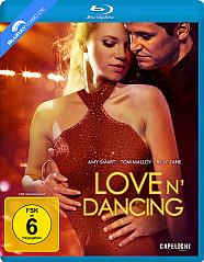 love-n-dancing-neu_klein.jpg