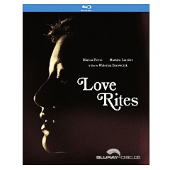 love-rites--us.jpg