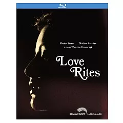 love-rites--us.webp