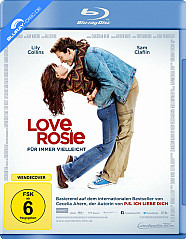 love-rosie---fuer-immer-vielleicht--neu_klein.jpg