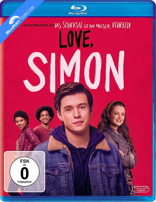 love-simon-neu.webp