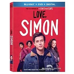 love-simon-us-import.webp