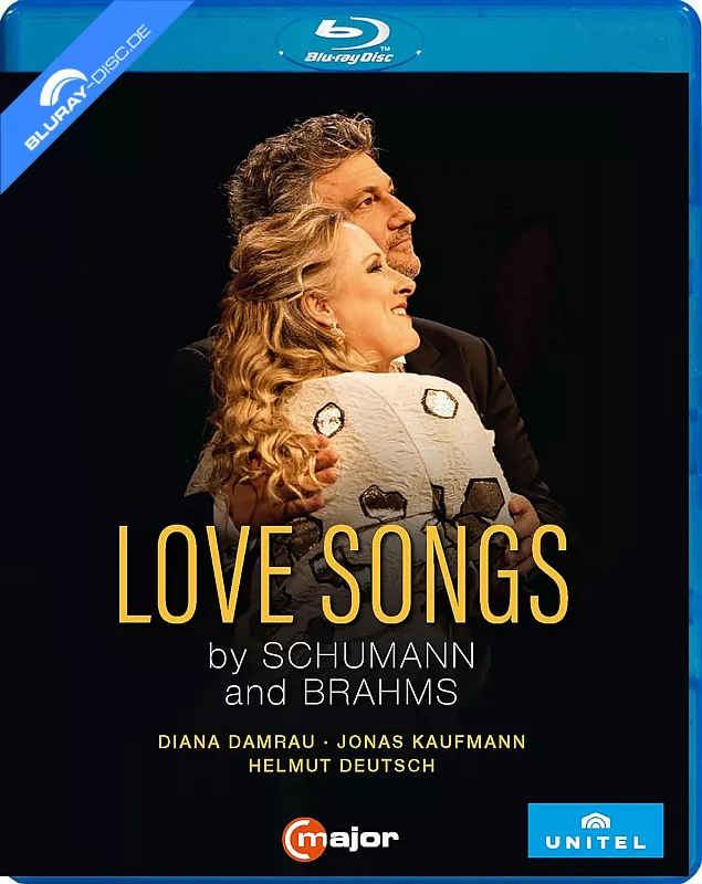 love-songs-by-schumann-and-brahms.webp
