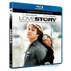 love-story-1970---fr.webp