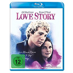 love-story-1970-4k-remastered---de.jpg love-story-1970-4k-remastered---de.jpg