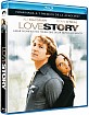 Love Story (1970) - Edición Horizontal (ES Import) Blu-ray