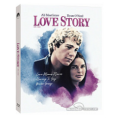 love-story-1970-hco-masterpiece-series-12-limited-edition-kr-import.jpeg
