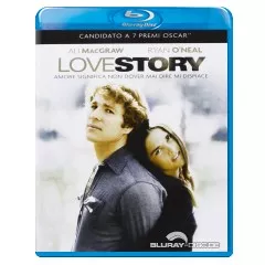 love-story-1970-it.webp