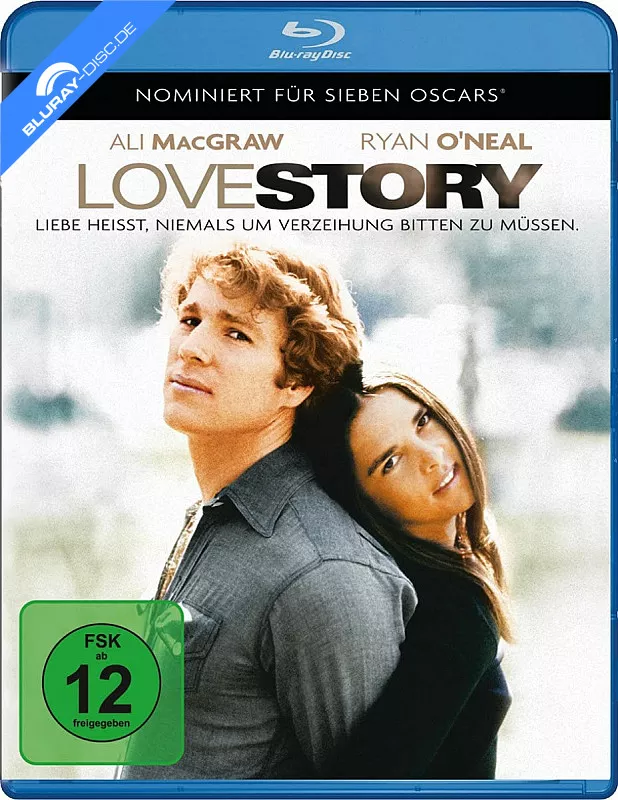 love-story-1970-neu.webp