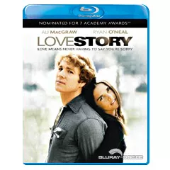 love-story-ca.webp