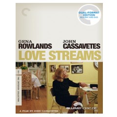 love-streams-criterion-collection-us.jpg