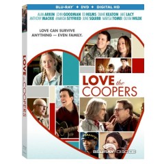 love-the-coopers-us.jpg