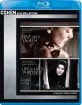 Love Unto Death / Life Is a Bed of Roses (Region A - US Import ohne dt. Ton) Blu-ray