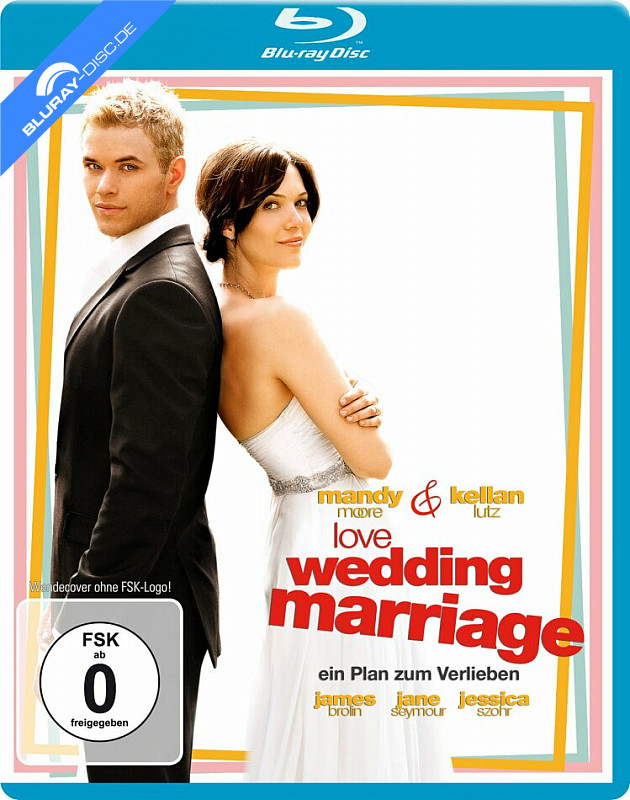 love-wedding-marriage---ein-plan-zum-verlieben-neu.webp