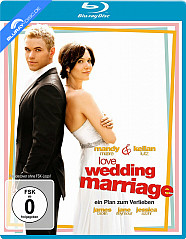 love-wedding-marriage---ein-plan-zum-verlieben-neu_klein.jpg love-wedding-marriage---ein-plan-zum-verlieben-neu_klein.jpg