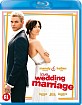 Love Wedding Marriage (NL Import) Blu-ray