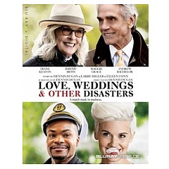 love-weddings-other-disasters-2020-us-import.jpg