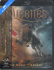 lovebites-no-more-tragedy-live-jp-import_klein.webp