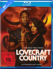 lovecraft-country---die-komplette-erste-staffel-neu_klein.jpg