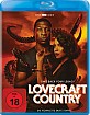 lovecraft-country-die-komplette-erste-staffel-de_klein.jpg