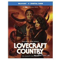 lovecraft-country-the-complete-first-season-us-import-draft.jpg