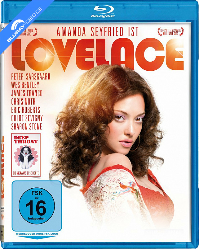 lovelace-2013-neu.webp