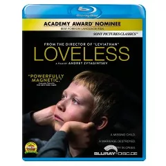 loveless-2017-us.webp