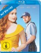 Loveletters - Eine zweite Chance für die Liebe Blu-ray