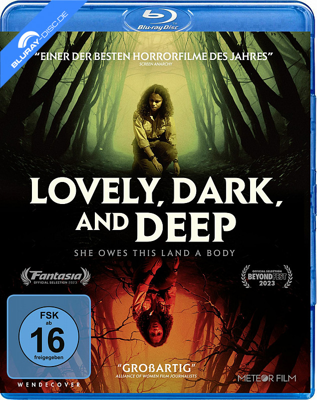 lovely-dark-and-deep.webp