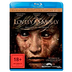 lovely-molly-ch.webp