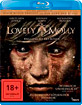 Lovely Molly (CH Import) Blu-ray