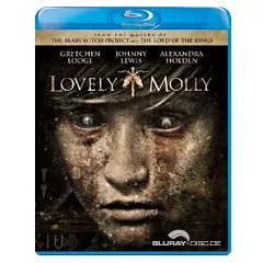 lovely-molly-us.webp