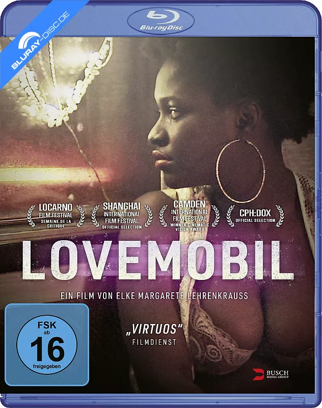 lovemobil-2019-neu.webp