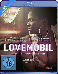 lovemobil-2019-neu_klein.jpg