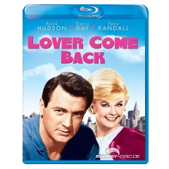 lover-come-back-1961-us.jpg