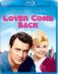 Lover Come Back (1961) (US Import ohne dt. Ton) Blu-ray