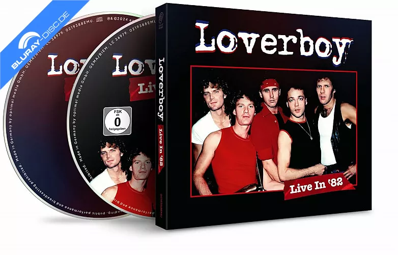 loverboy---live-in-82-blu-ray---cd.webp