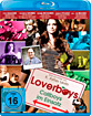 Loverboys - Callboys im Einsatz Blu-ray