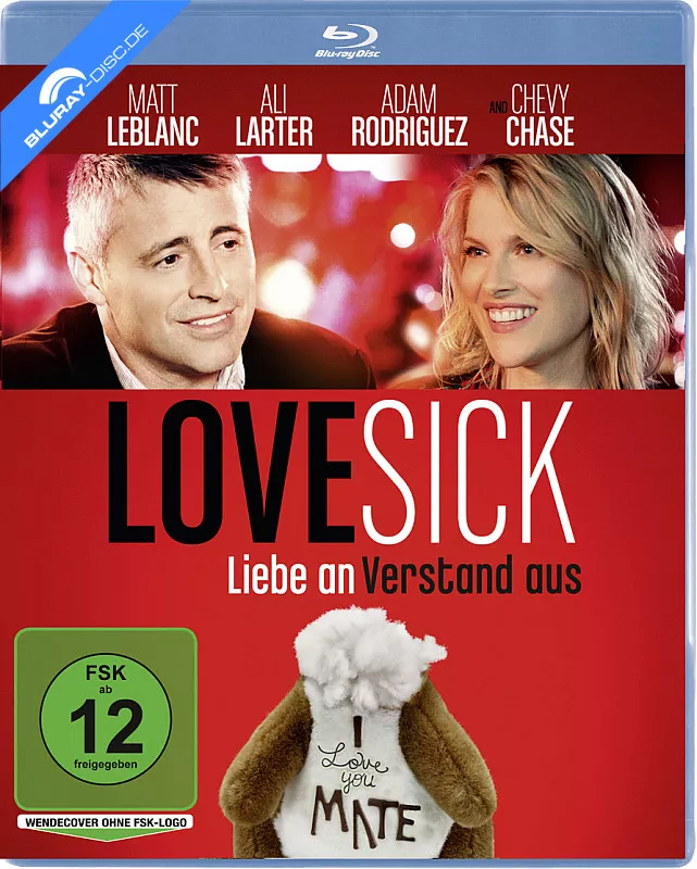 lovesick---liebe-an-verstand-aus-neu.webp