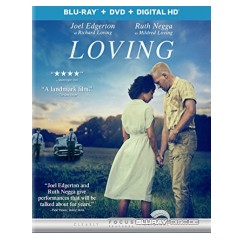 loving-2016-us.jpg