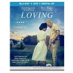 loving-2016-us.webp