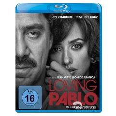 loving-pablo-1.jpg loving-pablo-1.jpg