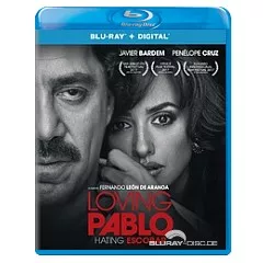 loving-pablo-us-import.webp